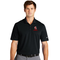 Nike Dri-FIT Micro Pique 2.0 Polo